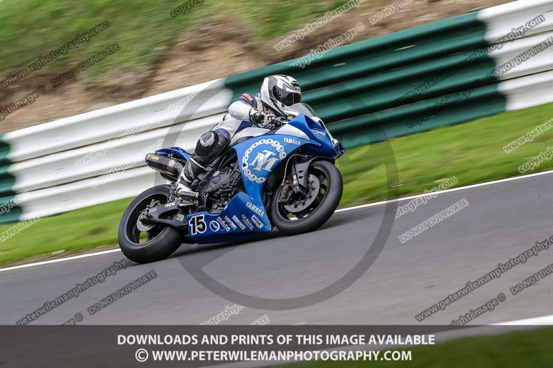cadwell no limits trackday;cadwell park;cadwell park photographs;cadwell trackday photographs;enduro digital images;event digital images;eventdigitalimages;no limits trackdays;peter wileman photography;racing digital images;trackday digital images;trackday photos