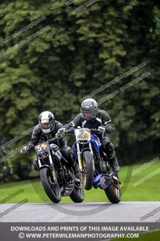 cadwell no limits trackday;cadwell park;cadwell park photographs;cadwell trackday photographs;enduro digital images;event digital images;eventdigitalimages;no limits trackdays;peter wileman photography;racing digital images;trackday digital images;trackday photos