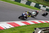 cadwell-no-limits-trackday;cadwell-park;cadwell-park-photographs;cadwell-trackday-photographs;enduro-digital-images;event-digital-images;eventdigitalimages;no-limits-trackdays;peter-wileman-photography;racing-digital-images;trackday-digital-images;trackday-photos