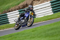 cadwell-no-limits-trackday;cadwell-park;cadwell-park-photographs;cadwell-trackday-photographs;enduro-digital-images;event-digital-images;eventdigitalimages;no-limits-trackdays;peter-wileman-photography;racing-digital-images;trackday-digital-images;trackday-photos