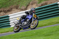 cadwell-no-limits-trackday;cadwell-park;cadwell-park-photographs;cadwell-trackday-photographs;enduro-digital-images;event-digital-images;eventdigitalimages;no-limits-trackdays;peter-wileman-photography;racing-digital-images;trackday-digital-images;trackday-photos