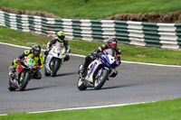 cadwell-no-limits-trackday;cadwell-park;cadwell-park-photographs;cadwell-trackday-photographs;enduro-digital-images;event-digital-images;eventdigitalimages;no-limits-trackdays;peter-wileman-photography;racing-digital-images;trackday-digital-images;trackday-photos