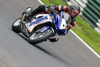 10-09-2018 Cadwell Photos by Peter Wileman
