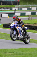 cadwell-no-limits-trackday;cadwell-park;cadwell-park-photographs;cadwell-trackday-photographs;enduro-digital-images;event-digital-images;eventdigitalimages;no-limits-trackdays;peter-wileman-photography;racing-digital-images;trackday-digital-images;trackday-photos