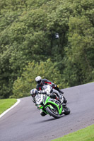 10-09-2018 Cadwell Photos by Peter Wileman