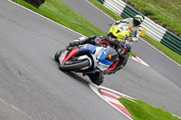 cadwell-no-limits-trackday;cadwell-park;cadwell-park-photographs;cadwell-trackday-photographs;enduro-digital-images;event-digital-images;eventdigitalimages;no-limits-trackdays;peter-wileman-photography;racing-digital-images;trackday-digital-images;trackday-photos