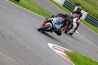 cadwell-no-limits-trackday;cadwell-park;cadwell-park-photographs;cadwell-trackday-photographs;enduro-digital-images;event-digital-images;eventdigitalimages;no-limits-trackdays;peter-wileman-photography;racing-digital-images;trackday-digital-images;trackday-photos