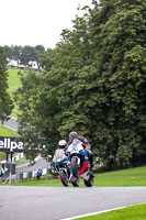 10-09-2018 Cadwell Photos by Peter Wileman