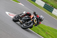 cadwell-no-limits-trackday;cadwell-park;cadwell-park-photographs;cadwell-trackday-photographs;enduro-digital-images;event-digital-images;eventdigitalimages;no-limits-trackdays;peter-wileman-photography;racing-digital-images;trackday-digital-images;trackday-photos