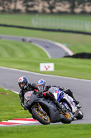 Evening Adv/Mid Group Group Black Bikes