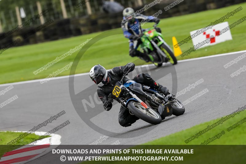 cadwell no limits trackday;cadwell park;cadwell park photographs;cadwell trackday photographs;enduro digital images;event digital images;eventdigitalimages;no limits trackdays;peter wileman photography;racing digital images;trackday digital images;trackday photos