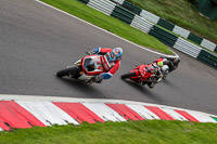 cadwell-no-limits-trackday;cadwell-park;cadwell-park-photographs;cadwell-trackday-photographs;enduro-digital-images;event-digital-images;eventdigitalimages;no-limits-trackdays;peter-wileman-photography;racing-digital-images;trackday-digital-images;trackday-photos
