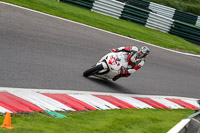 cadwell-no-limits-trackday;cadwell-park;cadwell-park-photographs;cadwell-trackday-photographs;enduro-digital-images;event-digital-images;eventdigitalimages;no-limits-trackdays;peter-wileman-photography;racing-digital-images;trackday-digital-images;trackday-photos