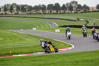 Evening Adv/Mid Group Yellow Group