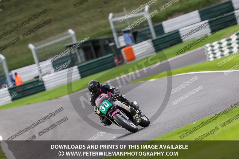 cadwell no limits trackday;cadwell park;cadwell park photographs;cadwell trackday photographs;enduro digital images;event digital images;eventdigitalimages;no limits trackdays;peter wileman photography;racing digital images;trackday digital images;trackday photos