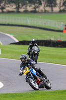 cadwell-no-limits-trackday;cadwell-park;cadwell-park-photographs;cadwell-trackday-photographs;enduro-digital-images;event-digital-images;eventdigitalimages;no-limits-trackdays;peter-wileman-photography;racing-digital-images;trackday-digital-images;trackday-photos