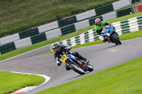 cadwell-no-limits-trackday;cadwell-park;cadwell-park-photographs;cadwell-trackday-photographs;enduro-digital-images;event-digital-images;eventdigitalimages;no-limits-trackdays;peter-wileman-photography;racing-digital-images;trackday-digital-images;trackday-photos