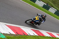 cadwell-no-limits-trackday;cadwell-park;cadwell-park-photographs;cadwell-trackday-photographs;enduro-digital-images;event-digital-images;eventdigitalimages;no-limits-trackdays;peter-wileman-photography;racing-digital-images;trackday-digital-images;trackday-photos