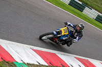 cadwell-no-limits-trackday;cadwell-park;cadwell-park-photographs;cadwell-trackday-photographs;enduro-digital-images;event-digital-images;eventdigitalimages;no-limits-trackdays;peter-wileman-photography;racing-digital-images;trackday-digital-images;trackday-photos