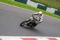 cadwell-no-limits-trackday;cadwell-park;cadwell-park-photographs;cadwell-trackday-photographs;enduro-digital-images;event-digital-images;eventdigitalimages;no-limits-trackdays;peter-wileman-photography;racing-digital-images;trackday-digital-images;trackday-photos