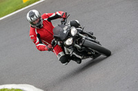 Lower Group Black Bikes