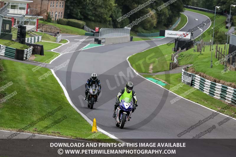 cadwell no limits trackday;cadwell park;cadwell park photographs;cadwell trackday photographs;enduro digital images;event digital images;eventdigitalimages;no limits trackdays;peter wileman photography;racing digital images;trackday digital images;trackday photos