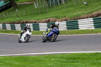cadwell-no-limits-trackday;cadwell-park;cadwell-park-photographs;cadwell-trackday-photographs;enduro-digital-images;event-digital-images;eventdigitalimages;no-limits-trackdays;peter-wileman-photography;racing-digital-images;trackday-digital-images;trackday-photos