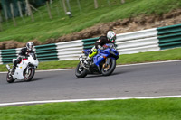cadwell-no-limits-trackday;cadwell-park;cadwell-park-photographs;cadwell-trackday-photographs;enduro-digital-images;event-digital-images;eventdigitalimages;no-limits-trackdays;peter-wileman-photography;racing-digital-images;trackday-digital-images;trackday-photos