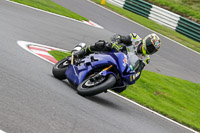 cadwell-no-limits-trackday;cadwell-park;cadwell-park-photographs;cadwell-trackday-photographs;enduro-digital-images;event-digital-images;eventdigitalimages;no-limits-trackdays;peter-wileman-photography;racing-digital-images;trackday-digital-images;trackday-photos