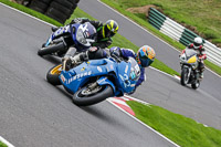 cadwell-no-limits-trackday;cadwell-park;cadwell-park-photographs;cadwell-trackday-photographs;enduro-digital-images;event-digital-images;eventdigitalimages;no-limits-trackdays;peter-wileman-photography;racing-digital-images;trackday-digital-images;trackday-photos