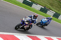 cadwell-no-limits-trackday;cadwell-park;cadwell-park-photographs;cadwell-trackday-photographs;enduro-digital-images;event-digital-images;eventdigitalimages;no-limits-trackdays;peter-wileman-photography;racing-digital-images;trackday-digital-images;trackday-photos
