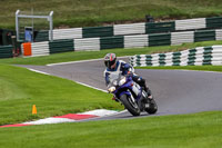 cadwell-no-limits-trackday;cadwell-park;cadwell-park-photographs;cadwell-trackday-photographs;enduro-digital-images;event-digital-images;eventdigitalimages;no-limits-trackdays;peter-wileman-photography;racing-digital-images;trackday-digital-images;trackday-photos