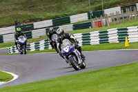 cadwell-no-limits-trackday;cadwell-park;cadwell-park-photographs;cadwell-trackday-photographs;enduro-digital-images;event-digital-images;eventdigitalimages;no-limits-trackdays;peter-wileman-photography;racing-digital-images;trackday-digital-images;trackday-photos
