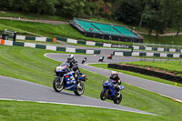 cadwell-no-limits-trackday;cadwell-park;cadwell-park-photographs;cadwell-trackday-photographs;enduro-digital-images;event-digital-images;eventdigitalimages;no-limits-trackdays;peter-wileman-photography;racing-digital-images;trackday-digital-images;trackday-photos