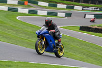 cadwell-no-limits-trackday;cadwell-park;cadwell-park-photographs;cadwell-trackday-photographs;enduro-digital-images;event-digital-images;eventdigitalimages;no-limits-trackdays;peter-wileman-photography;racing-digital-images;trackday-digital-images;trackday-photos
