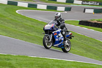 cadwell-no-limits-trackday;cadwell-park;cadwell-park-photographs;cadwell-trackday-photographs;enduro-digital-images;event-digital-images;eventdigitalimages;no-limits-trackdays;peter-wileman-photography;racing-digital-images;trackday-digital-images;trackday-photos