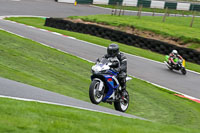cadwell-no-limits-trackday;cadwell-park;cadwell-park-photographs;cadwell-trackday-photographs;enduro-digital-images;event-digital-images;eventdigitalimages;no-limits-trackdays;peter-wileman-photography;racing-digital-images;trackday-digital-images;trackday-photos