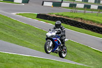 cadwell-no-limits-trackday;cadwell-park;cadwell-park-photographs;cadwell-trackday-photographs;enduro-digital-images;event-digital-images;eventdigitalimages;no-limits-trackdays;peter-wileman-photography;racing-digital-images;trackday-digital-images;trackday-photos