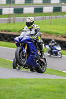 cadwell-no-limits-trackday;cadwell-park;cadwell-park-photographs;cadwell-trackday-photographs;enduro-digital-images;event-digital-images;eventdigitalimages;no-limits-trackdays;peter-wileman-photography;racing-digital-images;trackday-digital-images;trackday-photos