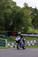 cadwell-no-limits-trackday;cadwell-park;cadwell-park-photographs;cadwell-trackday-photographs;enduro-digital-images;event-digital-images;eventdigitalimages;no-limits-trackdays;peter-wileman-photography;racing-digital-images;trackday-digital-images;trackday-photos