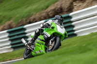 cadwell-no-limits-trackday;cadwell-park;cadwell-park-photographs;cadwell-trackday-photographs;enduro-digital-images;event-digital-images;eventdigitalimages;no-limits-trackdays;peter-wileman-photography;racing-digital-images;trackday-digital-images;trackday-photos