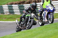 cadwell-no-limits-trackday;cadwell-park;cadwell-park-photographs;cadwell-trackday-photographs;enduro-digital-images;event-digital-images;eventdigitalimages;no-limits-trackdays;peter-wileman-photography;racing-digital-images;trackday-digital-images;trackday-photos