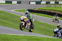 cadwell-no-limits-trackday;cadwell-park;cadwell-park-photographs;cadwell-trackday-photographs;enduro-digital-images;event-digital-images;eventdigitalimages;no-limits-trackdays;peter-wileman-photography;racing-digital-images;trackday-digital-images;trackday-photos
