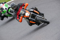 Lower Group Orange Bikes
