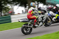 cadwell-no-limits-trackday;cadwell-park;cadwell-park-photographs;cadwell-trackday-photographs;enduro-digital-images;event-digital-images;eventdigitalimages;no-limits-trackdays;peter-wileman-photography;racing-digital-images;trackday-digital-images;trackday-photos