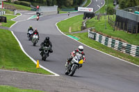 cadwell-no-limits-trackday;cadwell-park;cadwell-park-photographs;cadwell-trackday-photographs;enduro-digital-images;event-digital-images;eventdigitalimages;no-limits-trackdays;peter-wileman-photography;racing-digital-images;trackday-digital-images;trackday-photos