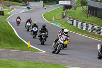 cadwell-no-limits-trackday;cadwell-park;cadwell-park-photographs;cadwell-trackday-photographs;enduro-digital-images;event-digital-images;eventdigitalimages;no-limits-trackdays;peter-wileman-photography;racing-digital-images;trackday-digital-images;trackday-photos