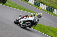 cadwell-no-limits-trackday;cadwell-park;cadwell-park-photographs;cadwell-trackday-photographs;enduro-digital-images;event-digital-images;eventdigitalimages;no-limits-trackdays;peter-wileman-photography;racing-digital-images;trackday-digital-images;trackday-photos