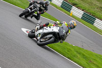 cadwell-no-limits-trackday;cadwell-park;cadwell-park-photographs;cadwell-trackday-photographs;enduro-digital-images;event-digital-images;eventdigitalimages;no-limits-trackdays;peter-wileman-photography;racing-digital-images;trackday-digital-images;trackday-photos