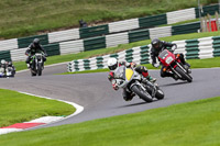 cadwell-no-limits-trackday;cadwell-park;cadwell-park-photographs;cadwell-trackday-photographs;enduro-digital-images;event-digital-images;eventdigitalimages;no-limits-trackdays;peter-wileman-photography;racing-digital-images;trackday-digital-images;trackday-photos
